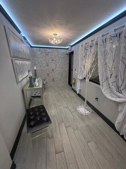 More Photos Of 3400 Tamiami Trl, Port Charlotte Medical For Sale