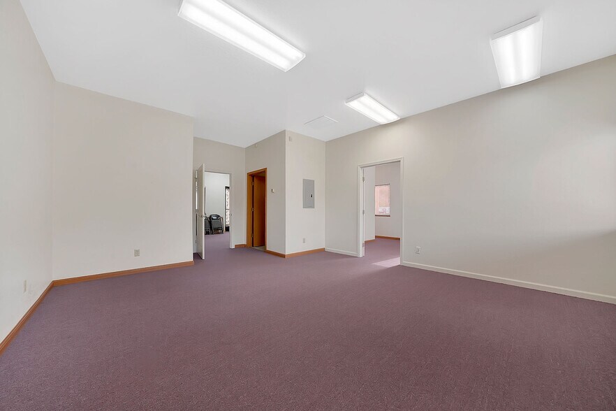 More Photos Of 19881 State Highway 88, Pine Grove Office Residential For Sale