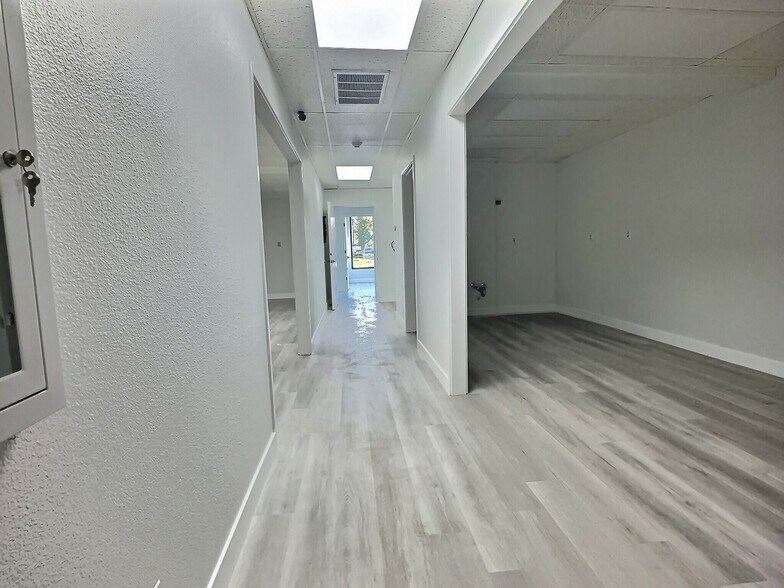More Photos Of 3521 Mission Ave, Carmichael Medical For Lease