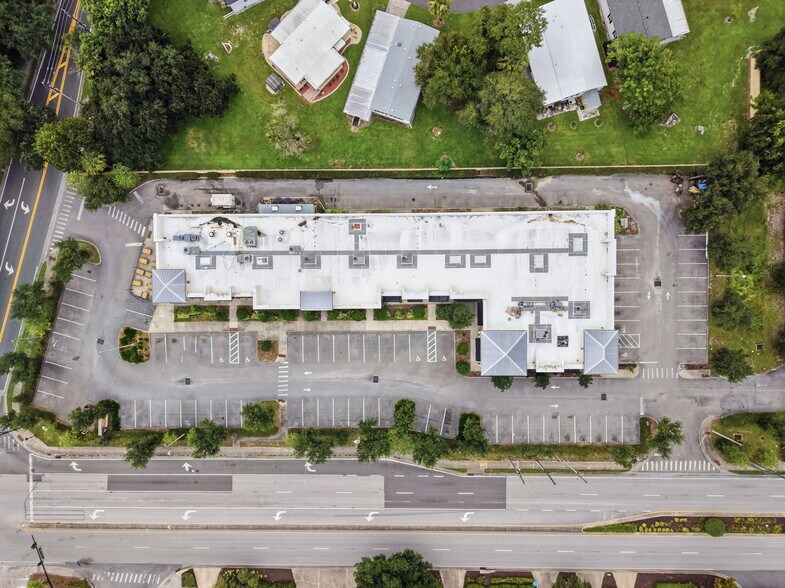 More Photos Of 701 E State Road 434, Winter Springs Unknown For Lease