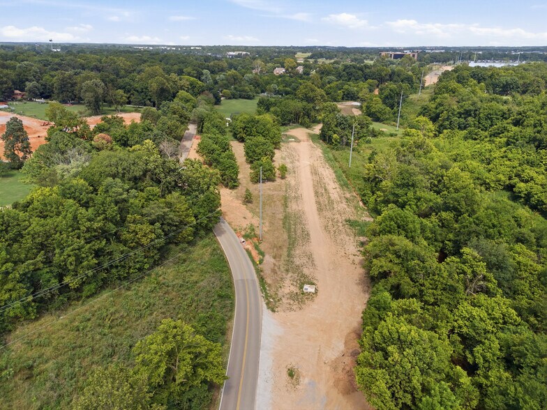 More Photos Of Puppy Creek Rd, Lowell Land For Sale