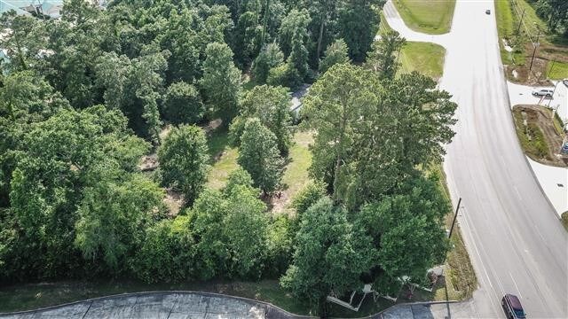 More Photos Of 15201 Walden Rd, Montgomery Land For Sale
