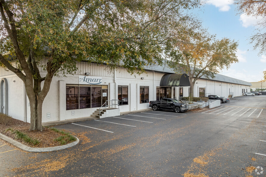 Primary Photo Of 3320 Vineland Rd, Orlando Unknown For Lease