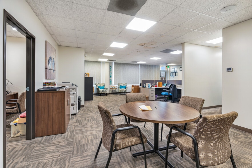More Photos Of 578-580 E San Bernardino Rd, Covina Medical For Sale