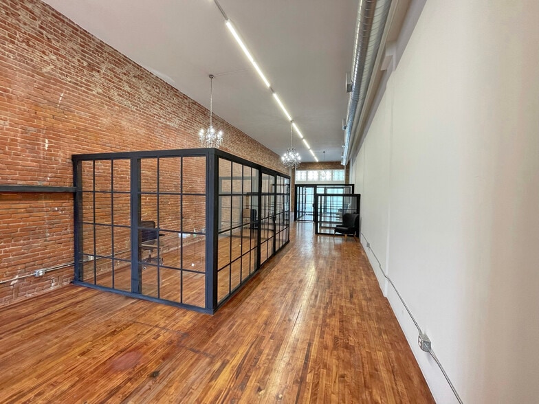 More Photos Of 7900-7914 Santa Monica Blvd, West Hollywood Storefront Retail Office For Lease