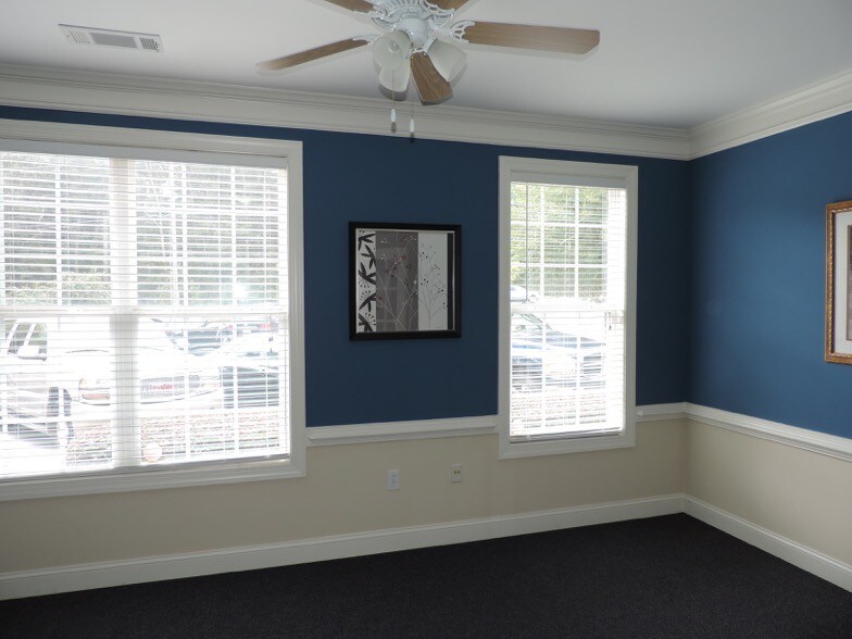 More Photos Of 1350 Wooten Lake Rd, Kennesaw Office For Lease