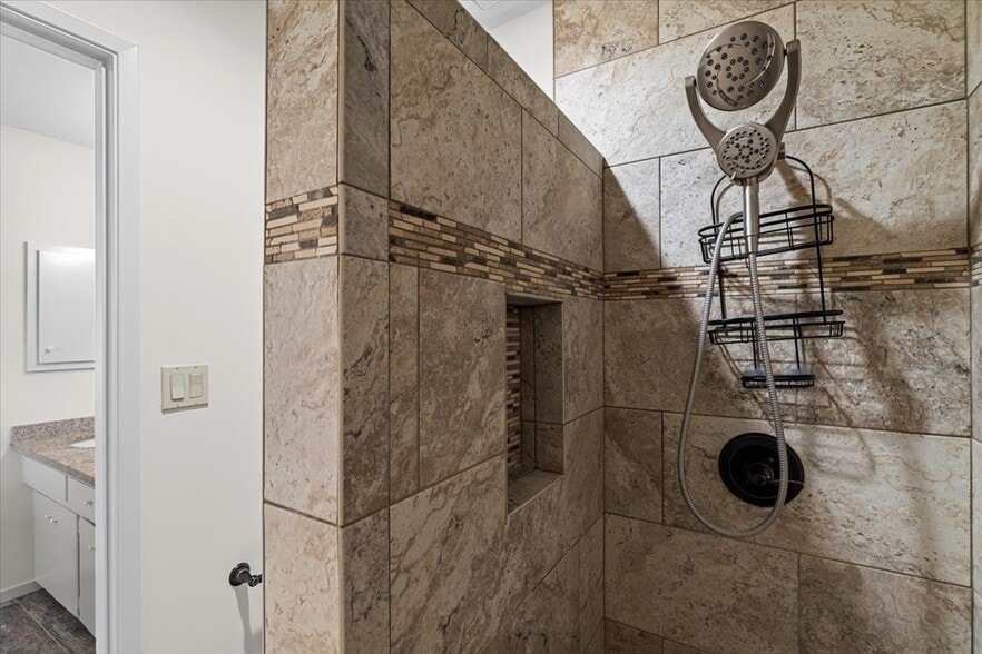 More Photos Of 625 N Hopper Rd, Modesto Land For Sale