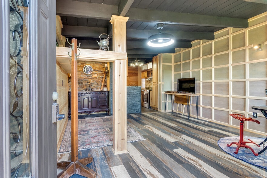 More Photos Of 916 Imperial Beach Blvd, Imperial Beach Apartments For Sale
