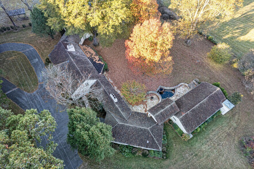 More Photos Of 4710 N Lee Hwy, Cleveland Land For Sale