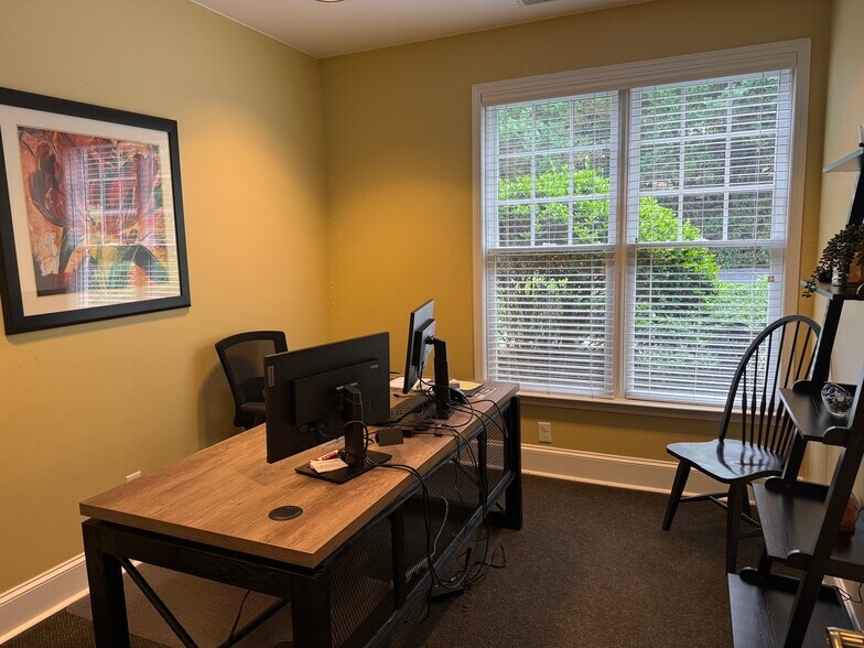 More Photos Of 291 Heritage Walk, Woodstock Office For Sale