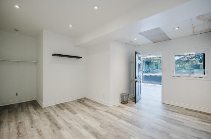 More Photos Of 1451 Highway 8, Hamilton Warehouse For Sale