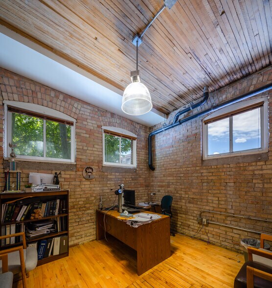 More Photos Of 205 N 400 W, Salt Lake City Office For Sale