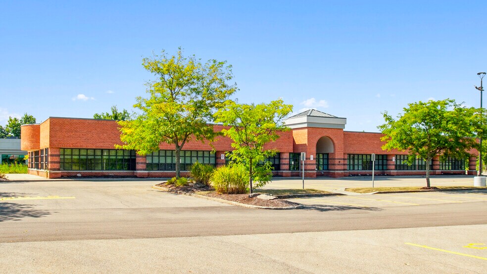 More Photos Of 2295 Millersport Hwy, Getzville Office For Lease