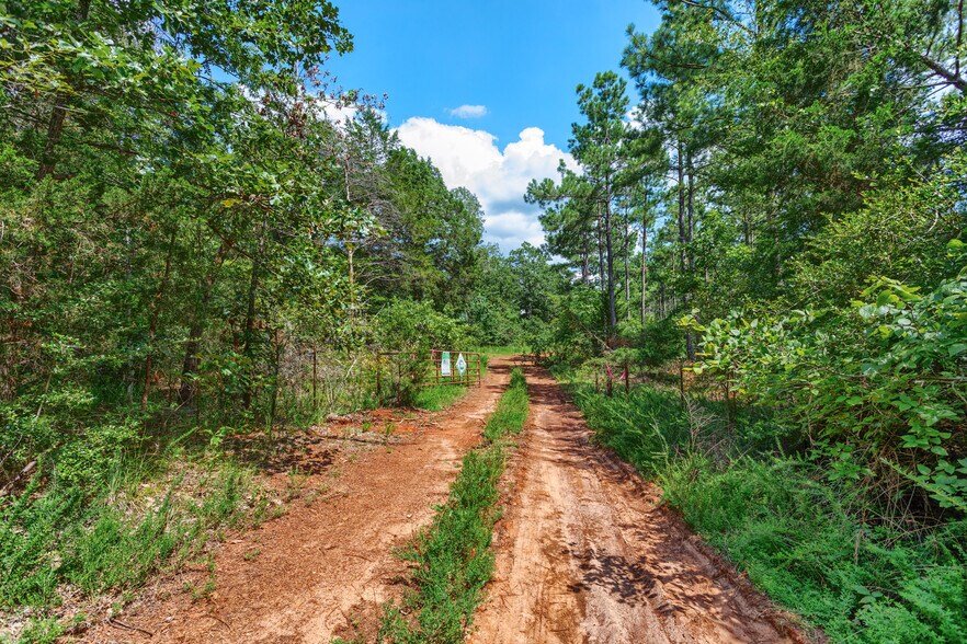 More Photos Of TBD State Hwy 64, Tyler Land For Sale