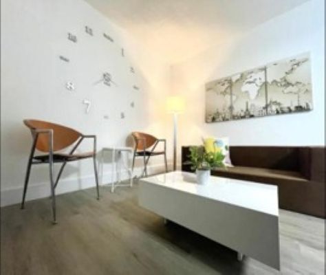 More Photos Of 4271 NW S Tamiami Canal Dr, Miami Apartments For Sale