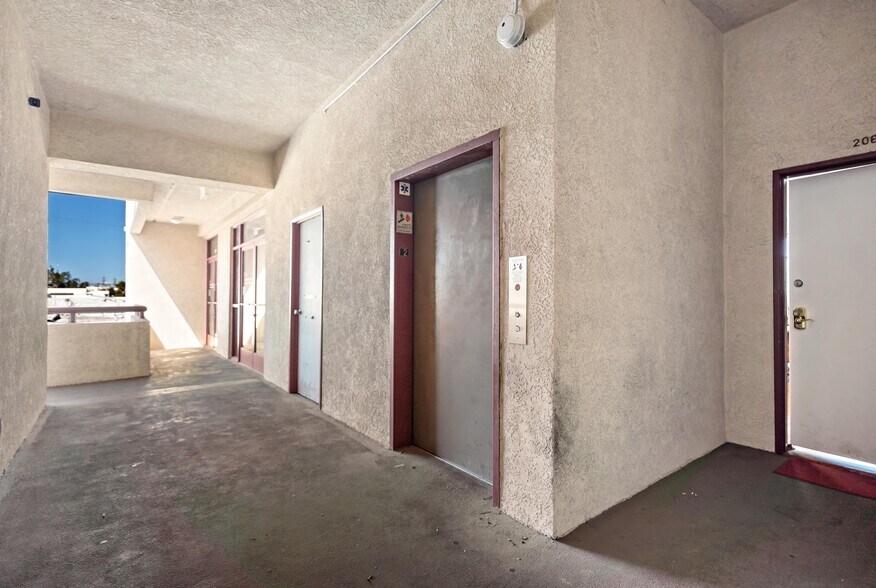 More Photos Of 8811 Garvey Ave, Rosemead Office For Lease