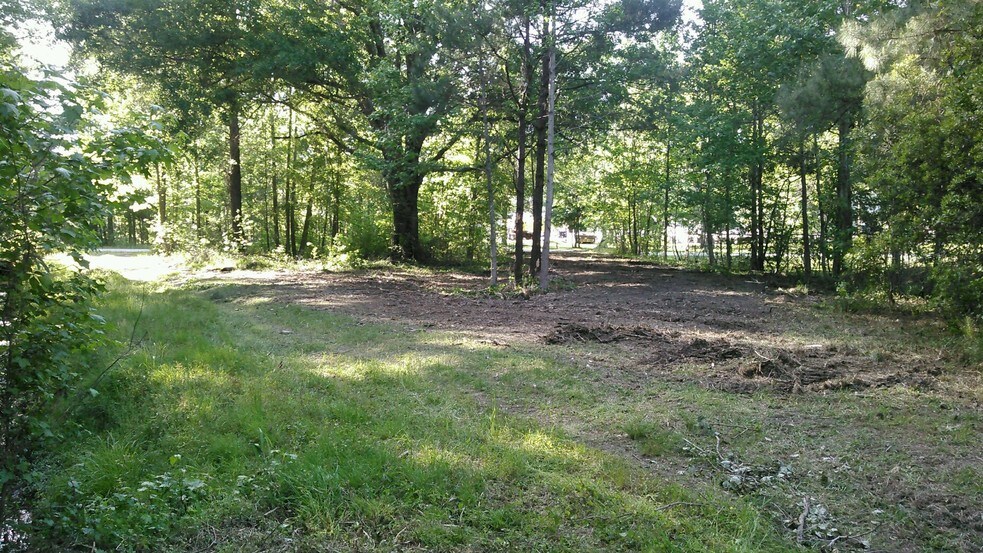 More Photos Of 116 Sharon Ct, Pooler Land For Sale