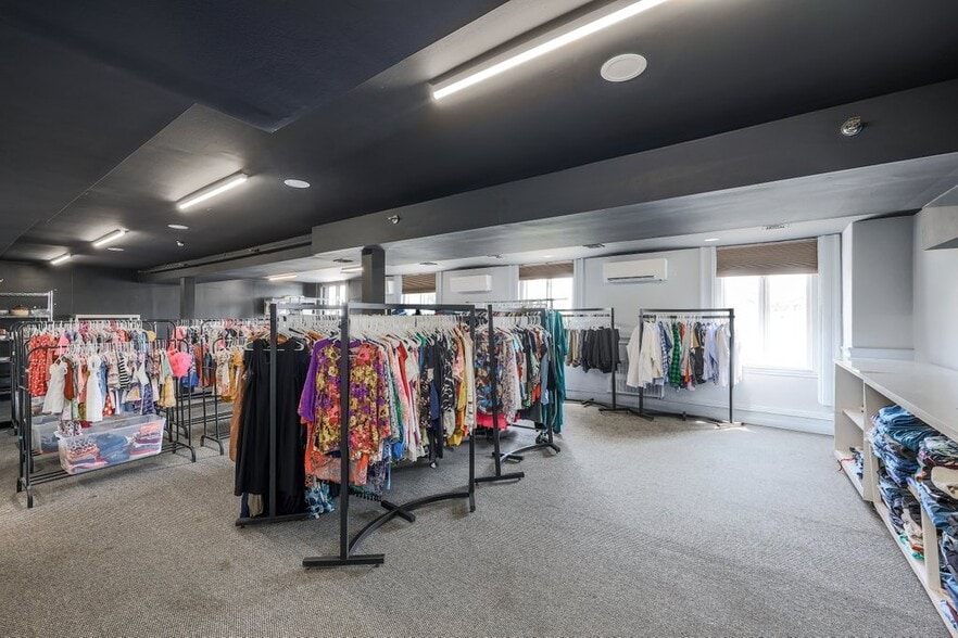 More Photos Of 86 Pleasant St, Marlborough Religious Facility For Sale