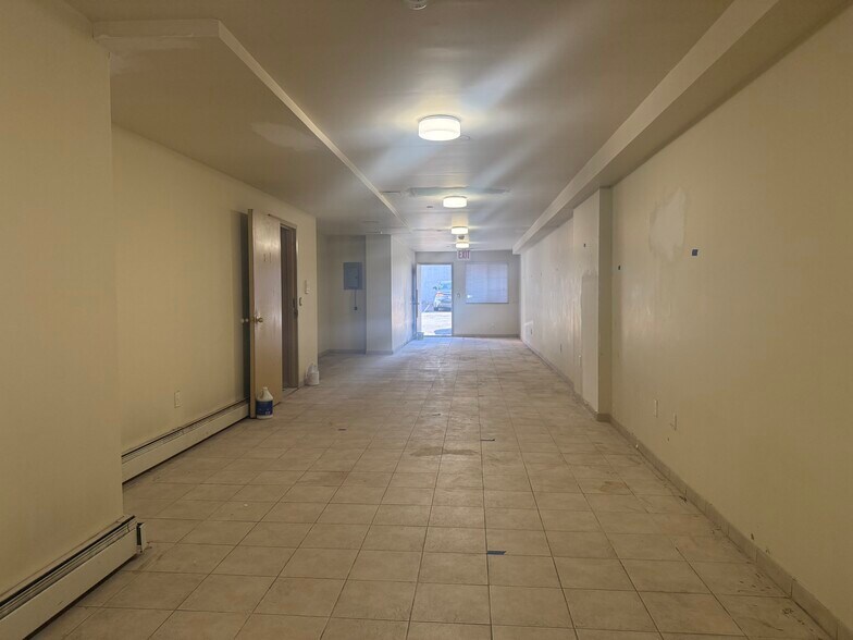 More Photos Of 2792-2796 Sedgwick Ave, Bronx Apartments For Lease