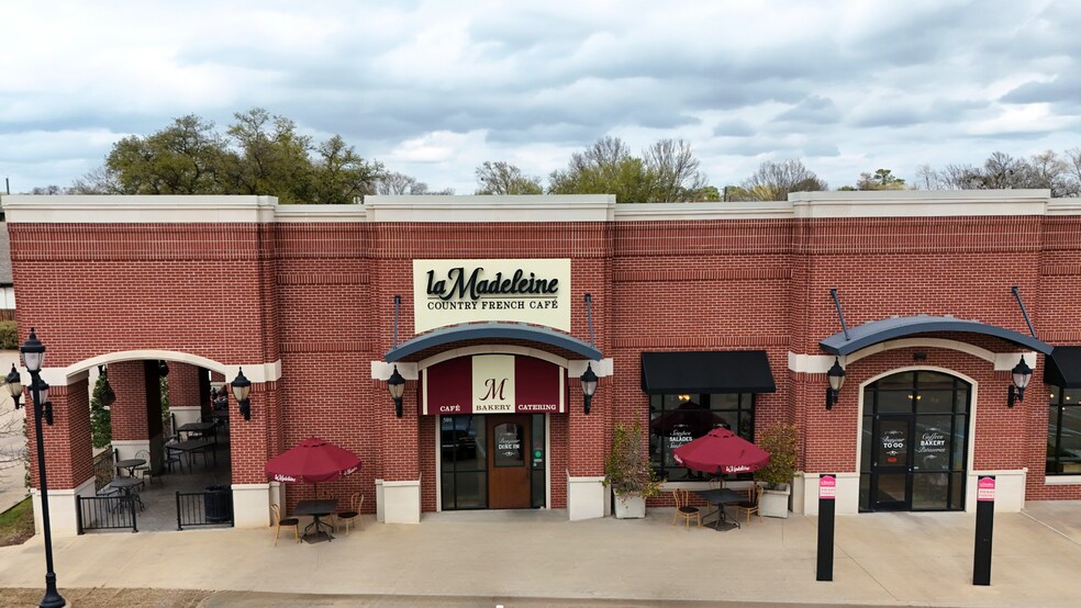 More Photos Of 419 W Southwest Loop 323, Tyler Unknown For Lease