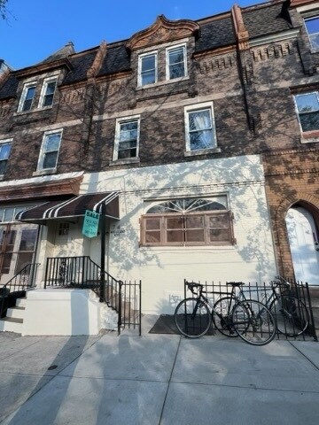 More Photos Of 4714 Woodland Ave, Philadelphia Apartments For Sale