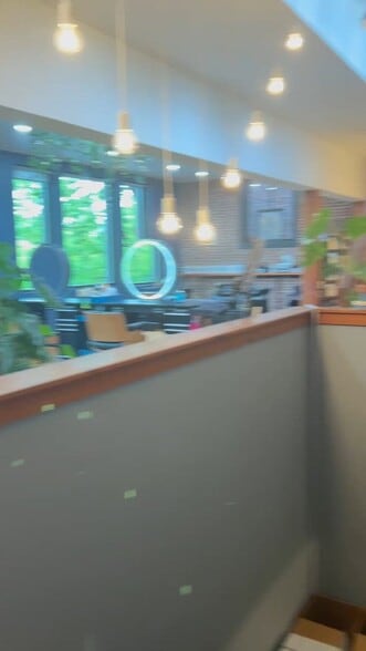 Primary Photo Of 2629-2637 NE Martin Luther King Jr Blvd, Portland Office For Lease