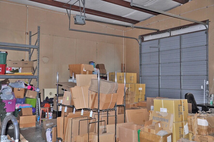 More Photos Of 1325 Progress Dr, Front Royal Healthcare For Lease