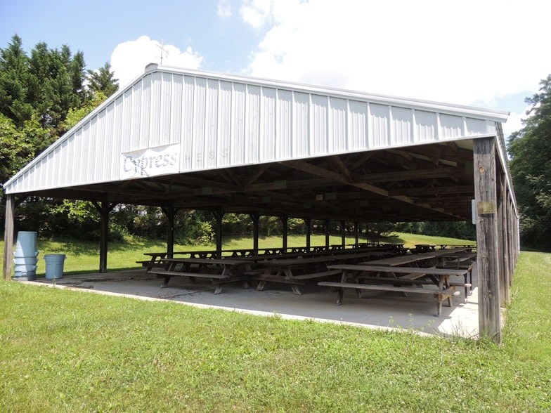 More Photos Of 2844 Snydersburg Rd, Hampstead Land For Sale