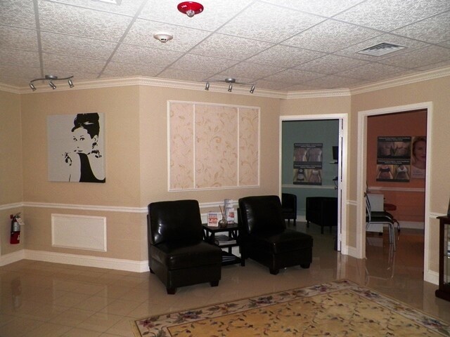 More Photos Of 1 Randall Sq, Providence Medical For Sale