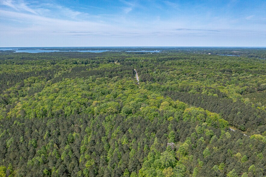 More Photos Of 29-297A Irvington Rd, Irvington Land For Sale