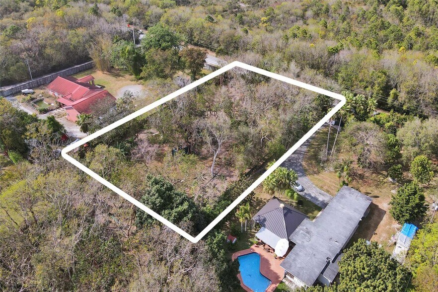More Photos Of 17150 264th st, Homestead Land For Sale