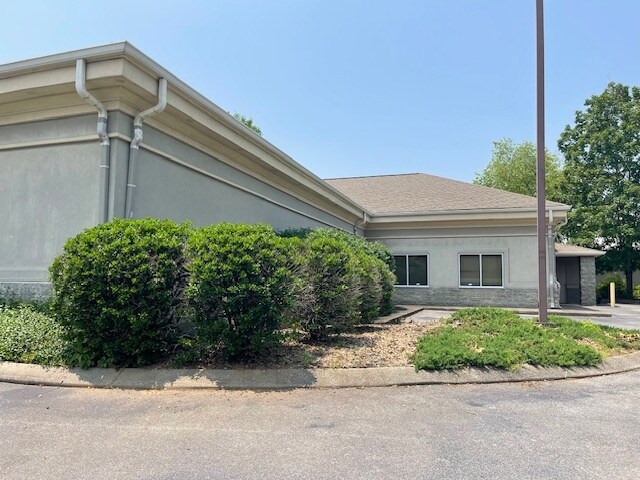 More Photos Of 244 Jackson Meadows Dr, Hermitage Medical For Lease