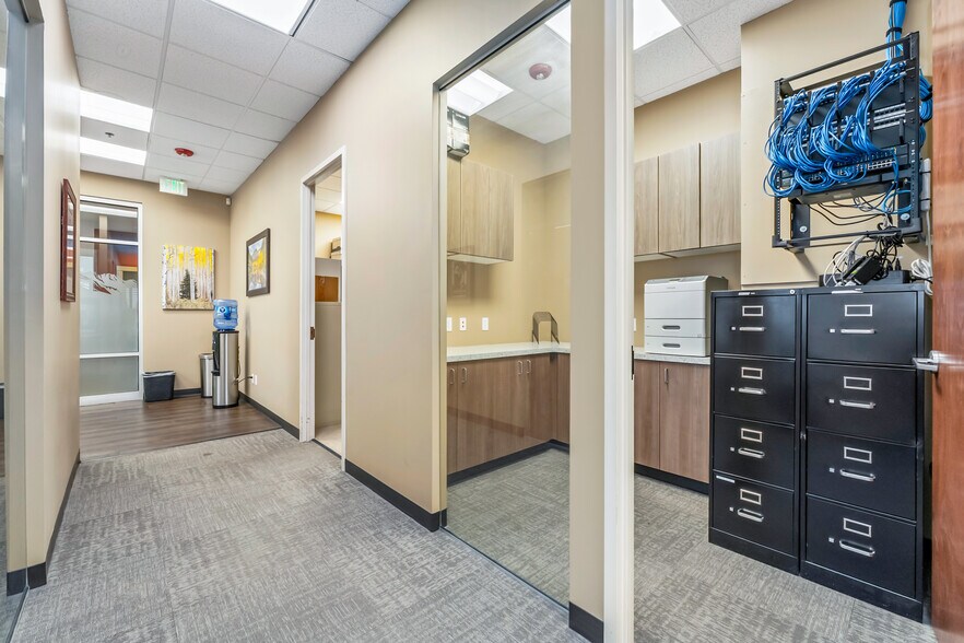 More Photos Of 18335 E 103rd Ave, Commerce City Medical For Sale