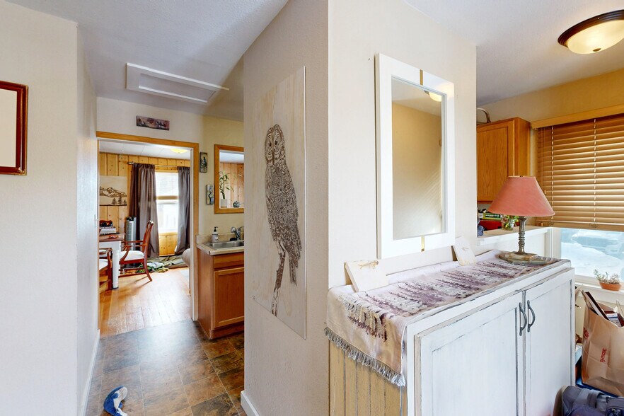 More Photos Of 110 S Willow St, Jackson Apartments For Sale