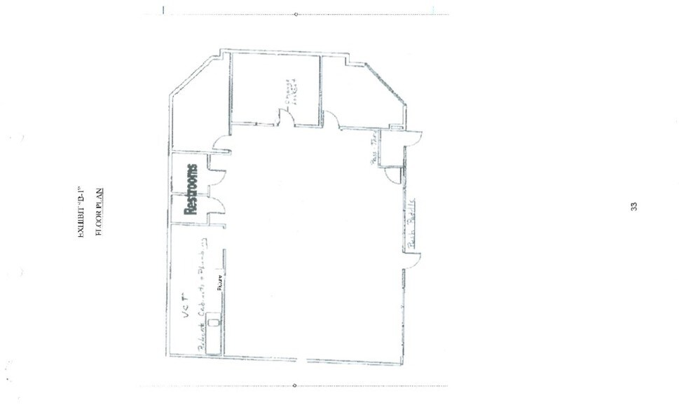 More Photos Of 9051 Executive Park Dr, Knoxville Office For Sale