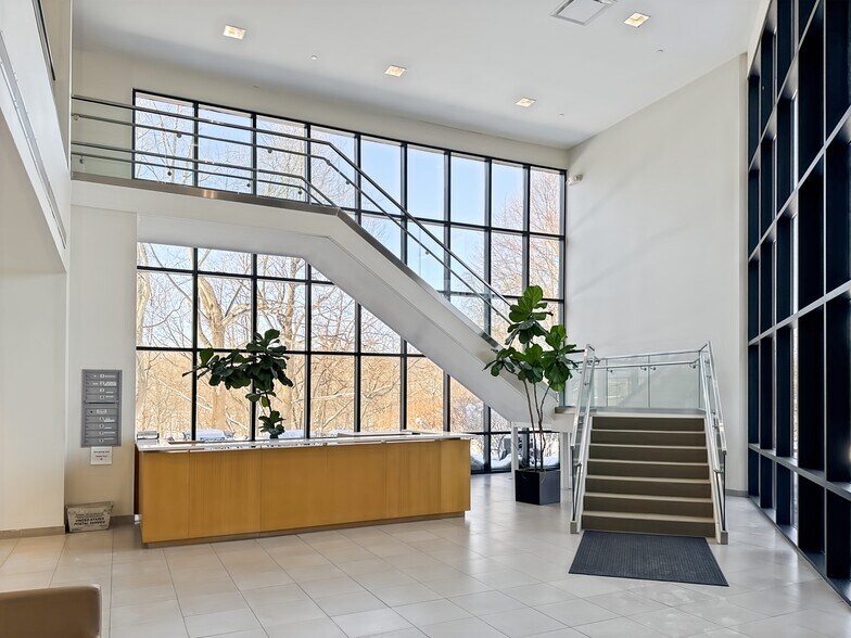 More Photos Of 1 Waterview Dr, Shelton Coworking Space