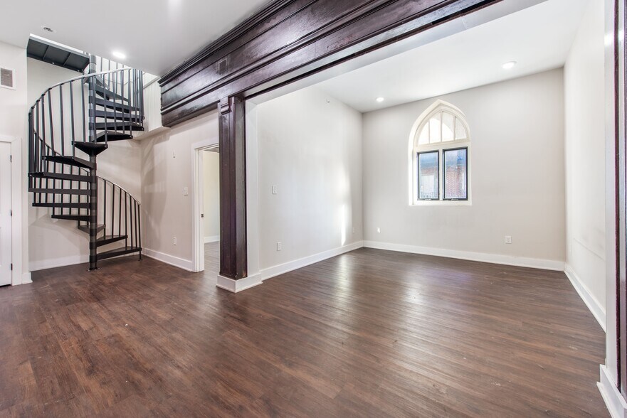 More Photos Of 5250 Wayne Ave, Philadelphia Apartments For Sale