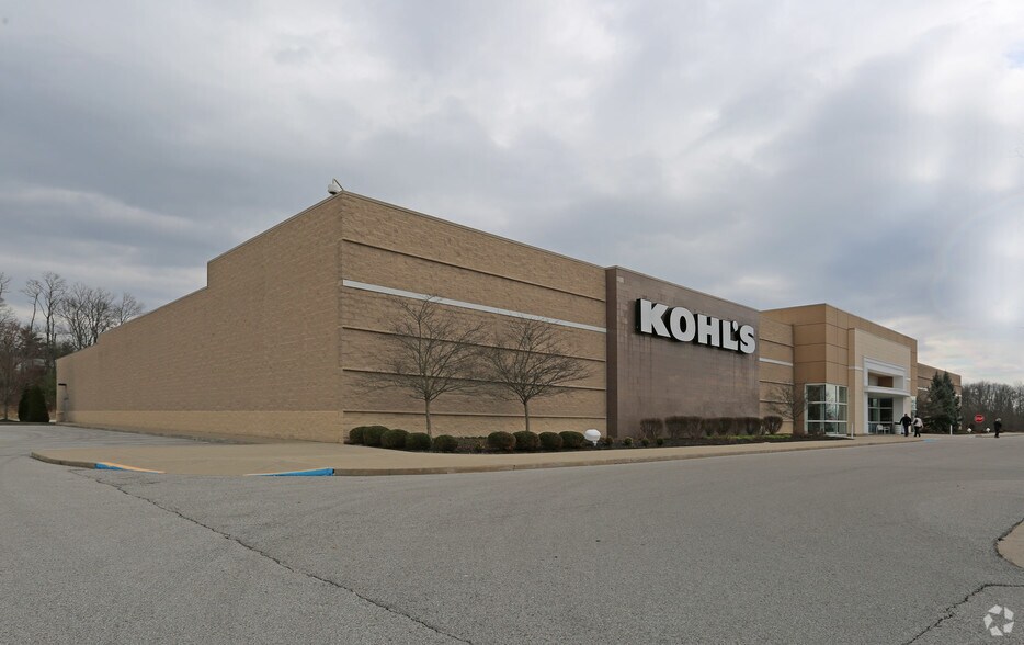 More Photos Of 625-635 Chestnut Dr, Walton Unknown For Lease