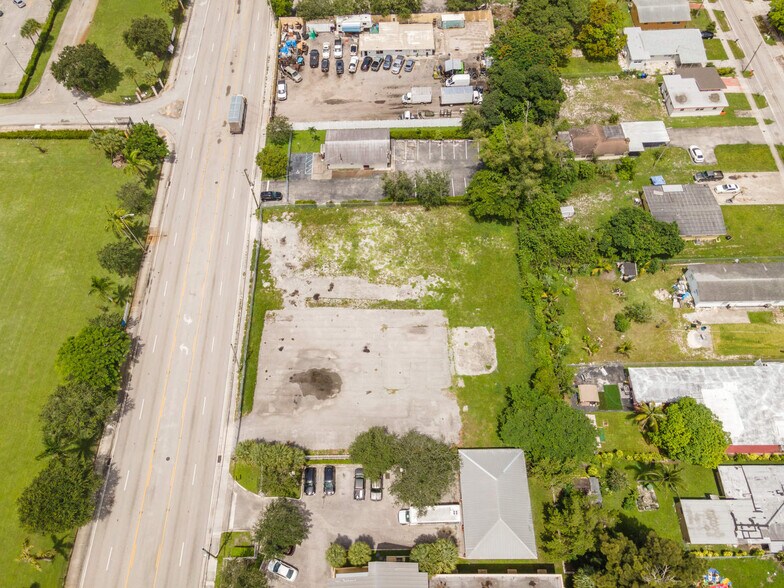 More Photos Of 2217 NW 19th St, Fort Lauderdale Land For Sale