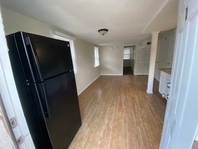 More Photos Of 209 E Loula St, Olathe Apartments For Sale