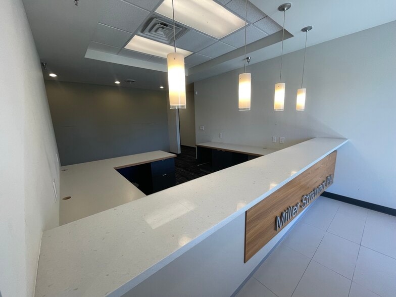 More Photos Of 2700 Farmington Ave, Farmington Office For Sale