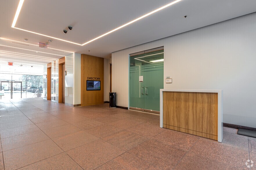 More Photos Of 8140 Walnut Hill Ln, Dallas Office For Lease