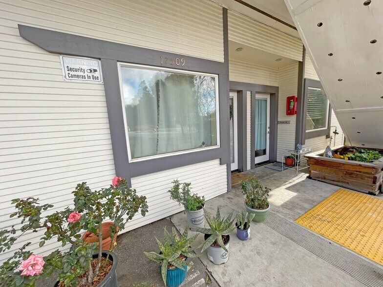 More Photos Of 17505 Sonoma Hwy, Sonoma Apartments For Sale