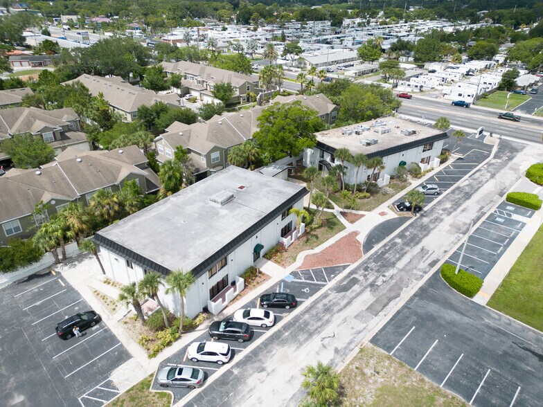 More Photos Of 12945 Seminole Blvd, Largo Unknown For Lease