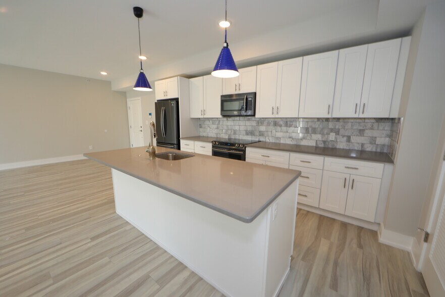 More Photos Of 1851 Germantown Ave, Philadelphia Apartments For Sale