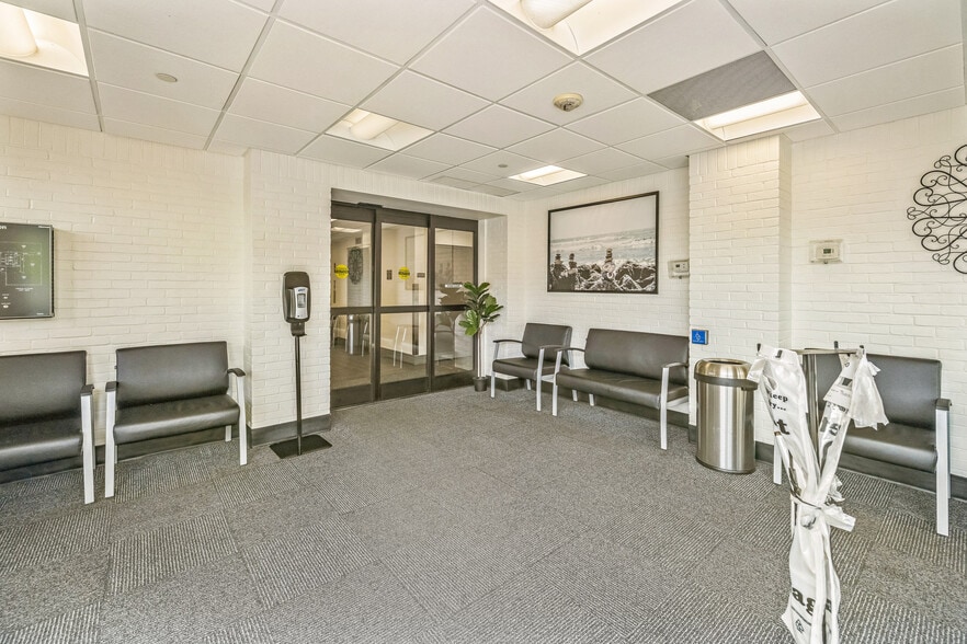 More Photos Of 1140 Varnum St NE, Washington Medical For Lease