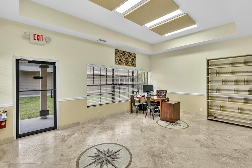 More Photos Of 5341 W Atlantic Ave, Delray Beach Medical For Sale