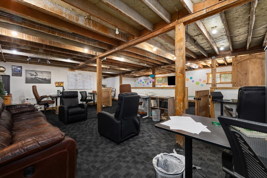 More Photos Of 224 17th Ave S, Nampa Religious Facility For Sale