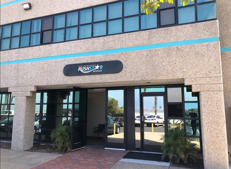 More Photos Of 1120 Bay Blvd, Chula Vista Unknown For Lease