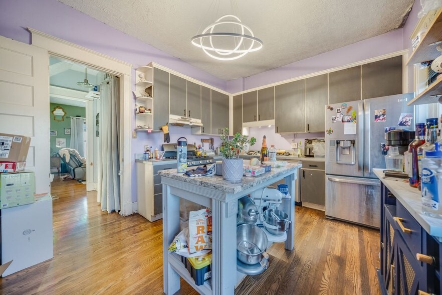 More Photos Of 1265 Bardstown Rd, Louisville General Retail For Sale